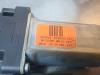 Gebruikte Motor portierruit Volvo V50 O181099