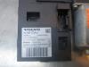 Gebruikte Motor portierruit Volvo V50 O181099