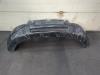 Gebruikte Voorbumper Volvo V50 O181100