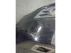 Gebruikte Voorbumper Volvo V50 O181100