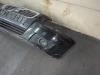 Gebruikte Voorbumper Volvo V50 O181100