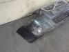 Gebruikte Voorbumper Volvo V50 O181100