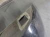 Gebruikte Voorbumper Volvo V50 O181100