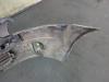 Gebruikte Voorbumper Volvo V50 O181100