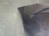 Gebruikte Voorbumper Volvo V50 O181100