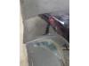 Gebruikte Bumper achter Volvo V50 O181101