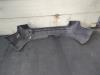 Gebruikte Bumper achter Volvo V50 O181101