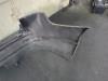 Gebruikte Bumper achter Volvo V50 O181101