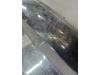 Gebruikte Bumper achter Volvo V50 O181101