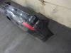 Gebruikte Bumper achter Volvo V50 O181101