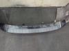 Gebruikte Bumper achter Volvo V50 O181101