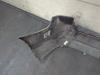Gebruikte Bumper achter Volvo V50 O181101