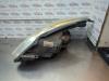 Gebruikte Rechter Koplamp Opel Corsa O181103