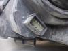 Gebruikte Rechter Koplamp Opel Corsa O181103