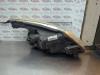 Gebruikte Linker Koplamp Opel Corsa O181104