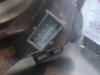 Gebruikte Linker Koplamp Opel Corsa O181104