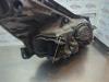 Gebruikte Linker Koplamp Opel Corsa O181104