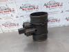 Gebruikte Luchthoeveelheidsmeter Opel Corsa O181105