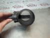 Gebruikte Luchthoeveelheidsmeter Opel Corsa O181105