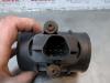 Gebruikte Luchthoeveelheidsmeter Opel Corsa O181105