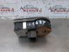 Gebruikte Licht Schakelaar Opel Corsa O181106