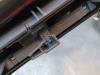 Gebruikte Remlicht Extra midden Opel Corsa O181110