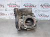 Gebruikte Gasklephuis Opel Corsa O181111