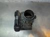 Gebruikte Gasklephuis Opel Corsa O181111
