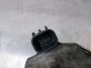 Gebruikte Gasklephuis Opel Corsa O181111