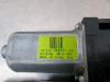 Gebruikte Raammotor Portier Volvo V50 O181112