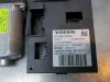 Gebruikte Raammotor Portier Volvo V50 O181112