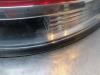 Gebruikte Achterlicht rechts Opel Zafira O181117