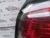 Gebruikte Achterlicht rechts Opel Zafira O181117