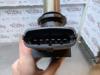 Gebruikte Bobine Opel Zafira O181119