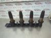 Gebruikte Bobine Opel Zafira O181119