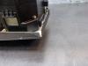 Gebruikte Chaufage Bedieningspaneel Opel Zafira O181120