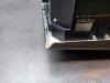 Gebruikte Chaufage Bedieningspaneel Opel Zafira O181120