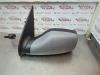 Gebruikte Buitenspiegel links Peugeot 106 O181123