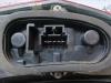 Gebruikte Achterlicht links Fiat Punto O181124