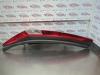 Gebruikte Achterlicht links Fiat Punto O181124