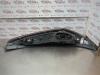 Gebruikte Achterlicht links Fiat Punto O181124