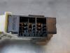 Gebruikte Motor electrisch raam Seat Ibiza O181125