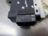 Gebruikte Motor electrisch raam Seat Ibiza O181125