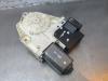 Gebruikte Motor electrisch raam Seat Ibiza O181125
