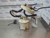 Gebruikte Tank element Pomp Ford Focus O181126