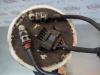 Gebruikte Tank element Pomp Ford Focus O181126