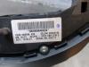 Gebruikte Schakelaar stuurbediening Citroen C5 O181128