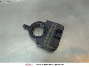 O181129 Gebruikte stuurhoek sensor Citroen C5