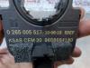 Gebruikte Gier sensor Citroen C5 O181129