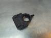 Gebruikte Gier sensor Citroen C5 O181129